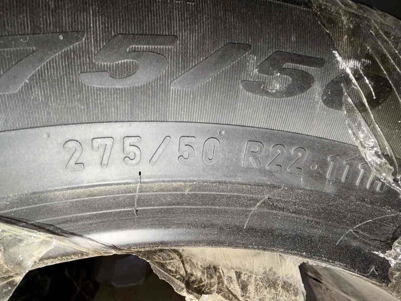 سلام عليكم 
توير جديد مال يوكن 2021 
لبيع سعر 400بيه مجال 
***********
