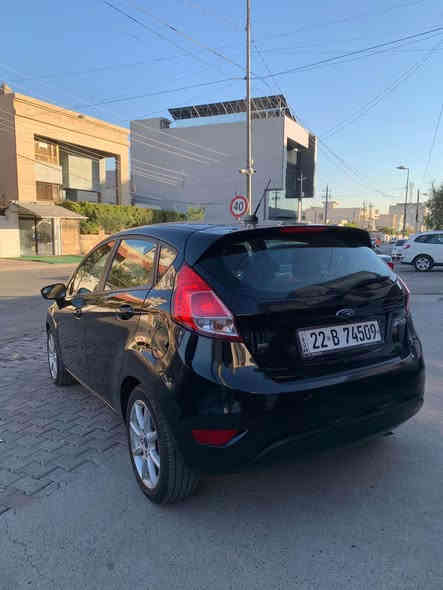 كوردي عربي 
Vesta  SE  2019 

بۆنیت سبوغ 

بێ ناوگرتن ، بێ ئێرباگ 

چوار پستۆن 
مەکینەی کەپس

سەنەوی نوێیە 

١٥٤ هەزار کم چووە 

نرخ / $ 8500

واتساب+ژمارەی ئاسیا (***********(
ژمارەی کۆرەک (***********( أربيل
