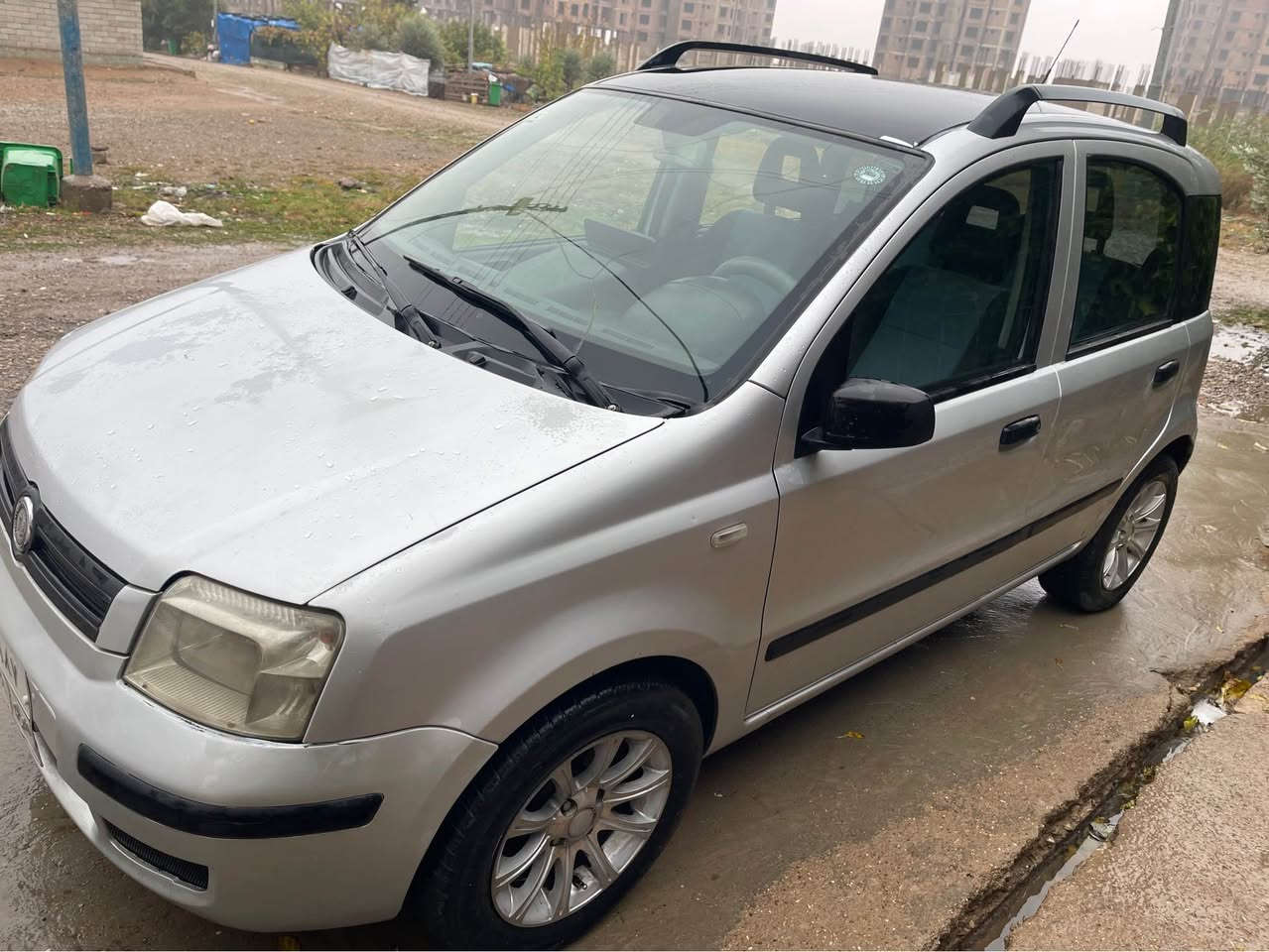 فيات 2009 رقم دهوك 
2 وه ره قه غرامه سه ر
بي دعم بي صبغ هه مي شه رته *********** Singapore
