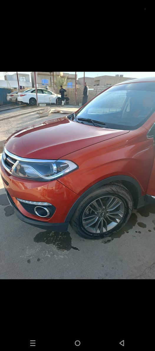 السلام عليكم
شيري جاطه فول مواصفات 2018

مراوس بجارجر مكصوص
***********
