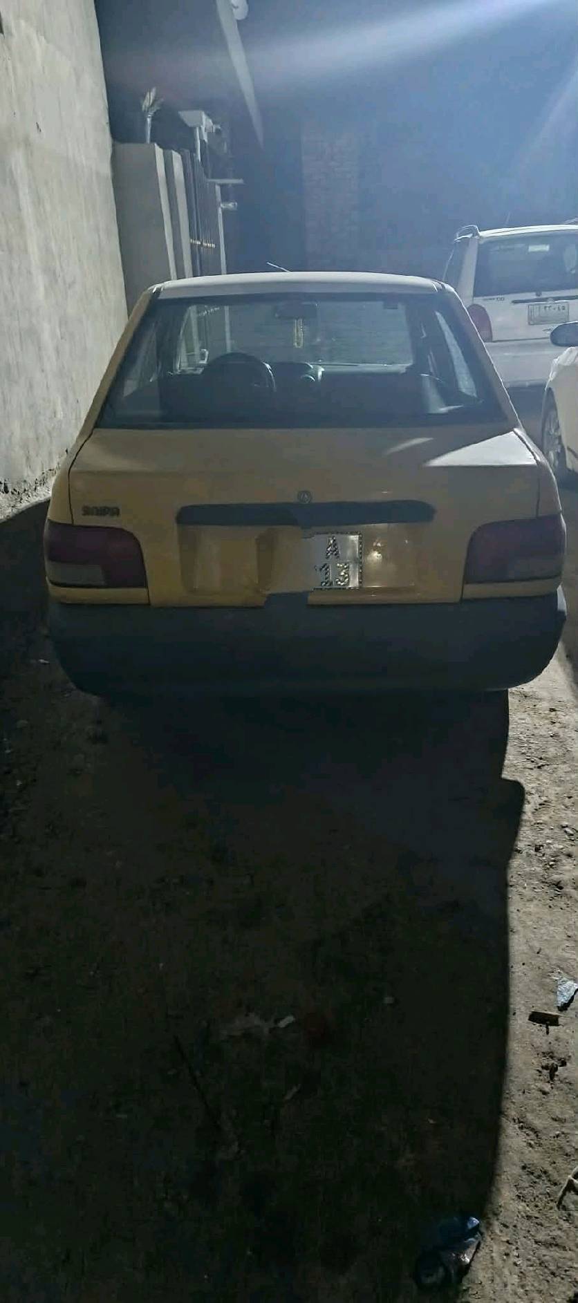 سايبه 2011نفخ رقم انكليزي بسمي 