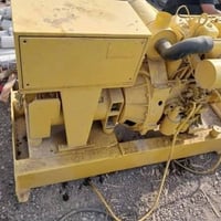 دويز بستمين سباي مصري 50 امبير شرط ع الفحص ديالئ دلي عباس  07727785361