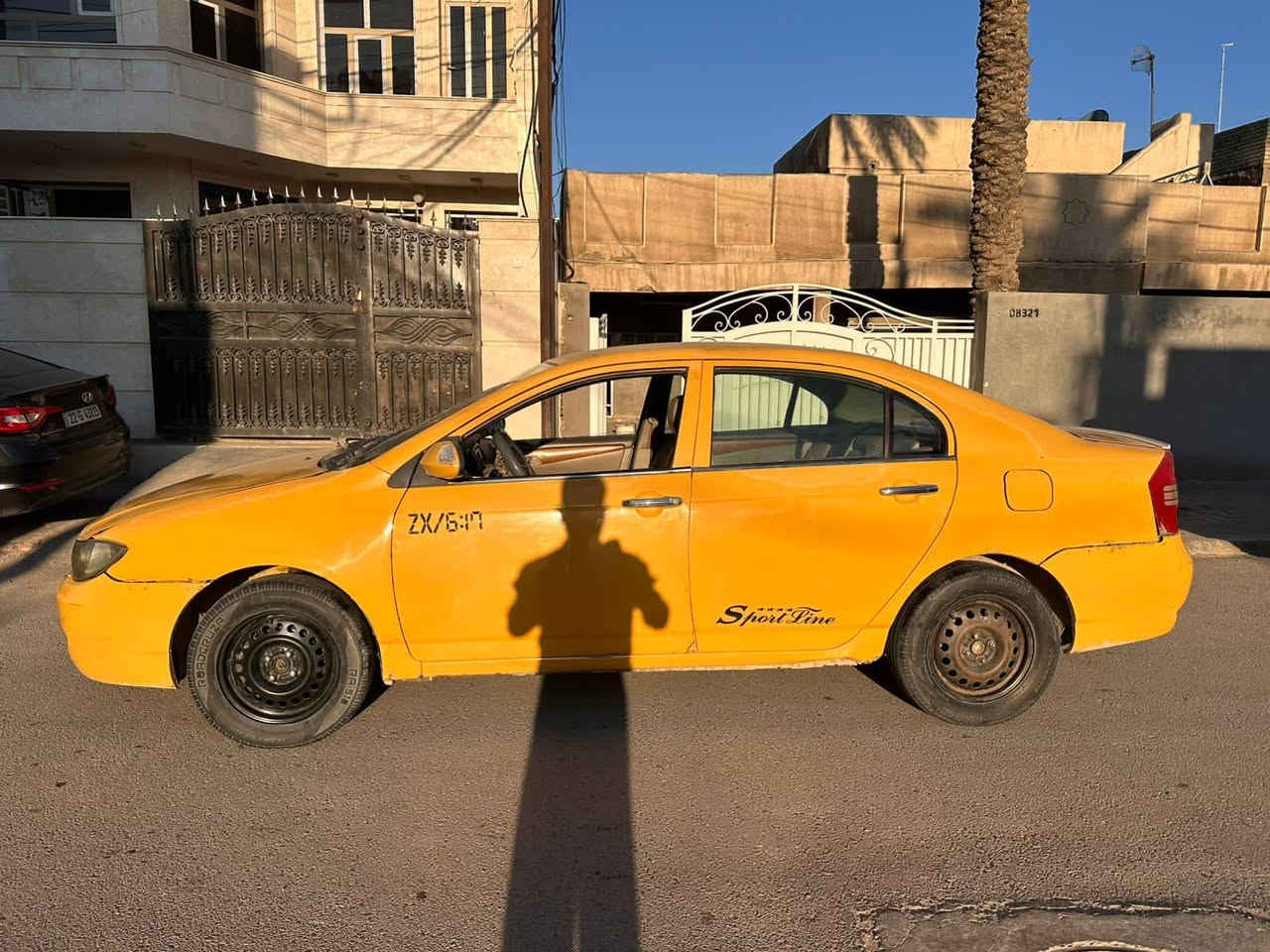 ليڤان للبيع او مراوس
بأسمي سنوية ورقم جدد
للتواصل على الرقم
***********
