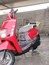 ماكس بوليس • موديل ٢٠١٣ • كربلاء