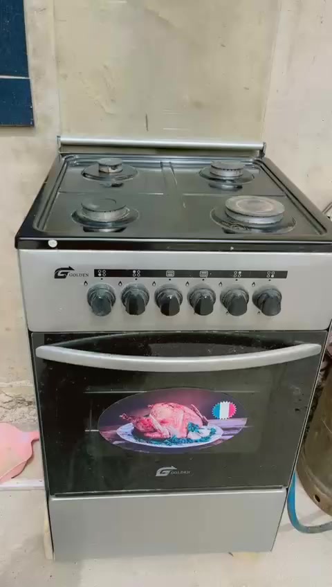 سلام عليكم مستعجل بيع طباخ ايطالي نظيف جدا مستعمل قليل سعره 75 الف من بغداد تقاطع درويش طريق التراث اربع شوارع


**إذا كنت صاحب هذا الإعلان وتريد حذفه لأي سبب، رجاءا أرسل رسالة إلى الدعم الفني**