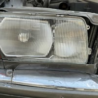 مواد مشكلة • كفرات • أدوات تبريد