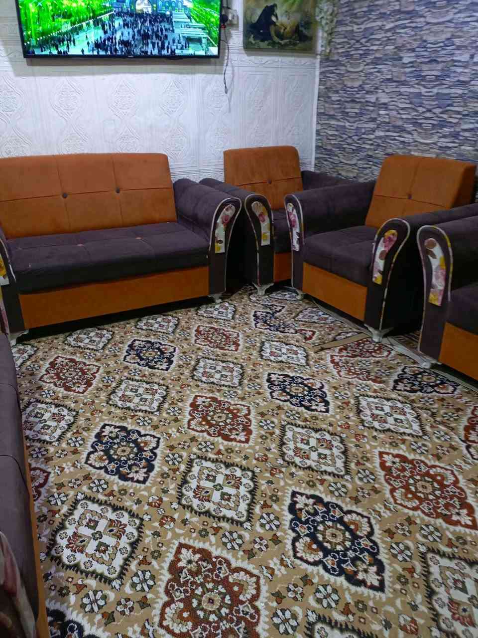 تخم تركي 5 قطع 10 نفرات تخم كلش  مابي ونضيف 250 بي مجال قليل الي يريده يراسلني توصيل موجود @الجميع


**إذا كنت صاحب هذا الإعلان وتريد حذفه لأي سبب، رجاءا أرسل رسالة إلى الدعم الفني**