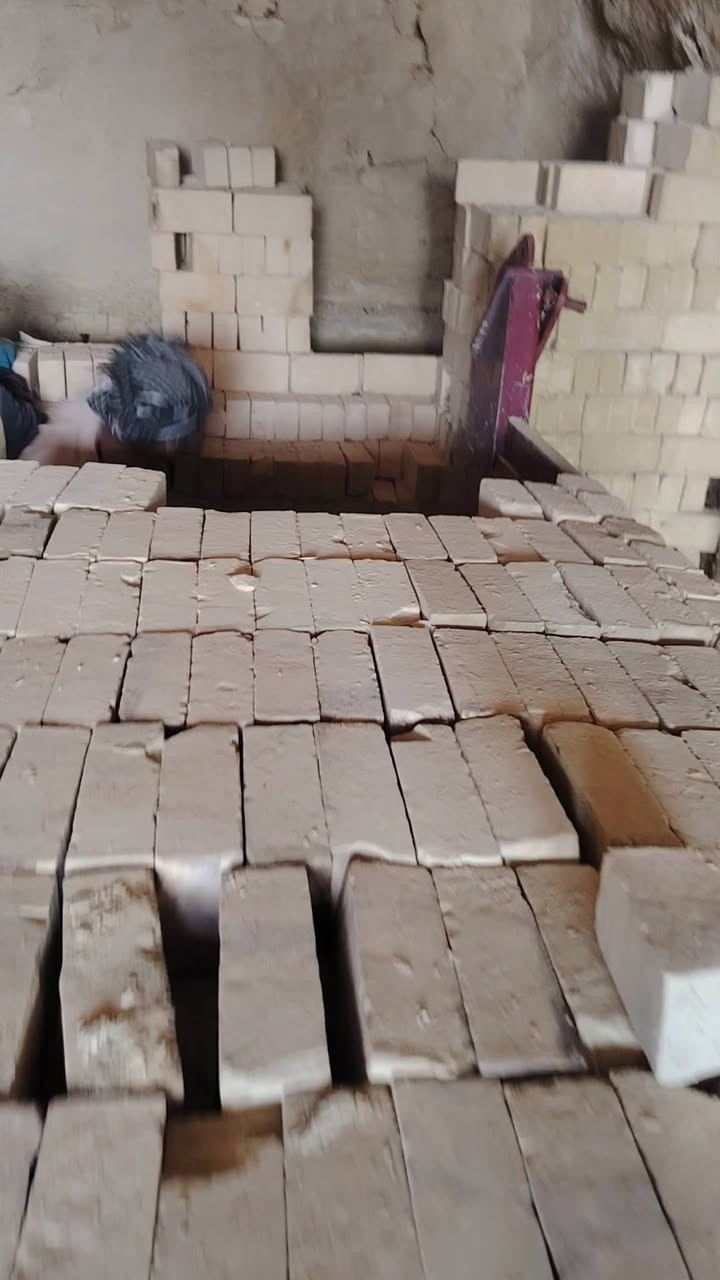 انخفاض البصره فقط اسعار الطابوك📞***********  السلام عليكم  ***********
 (#طابوق_درجه_اولئ_لون_قوه_ركن زياده_700_طابوكه_ معا ضمان سترجاع الطابوكه اذا منجيبلك حسب لاتفاق
#الطابوق_المتوفر_بيرنه_انجكتر_طيب)للطلب والاستفسار خاص الصفحة او واتساب ✅  متوفر تك او سكس حسب لطلب      #بأسعار_تنافسيه
يوجد خدمات توصيل فقط #الكرنه_البصرة
#متواجد_24_ساعه يوجد ايضن سبيس حصو عماره جلمود  زميج حدائق
