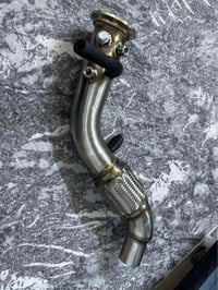 داون بايب • جديد • أربيل