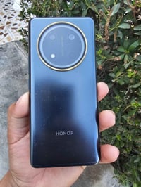 رام ١٢ • نكراش خفيف • كارتونه فقط