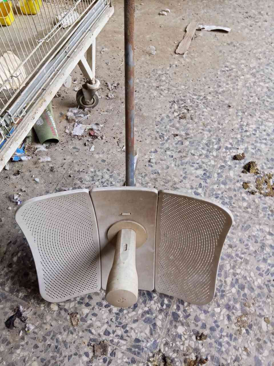 مستخدم ب30 بغداد شارع فلسطين رقم ***********
