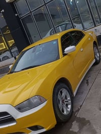 جرجر2012رقم بغداد انكليزي سنويه بسمي هيئه وغرامات صفر تحويل جديد قبل ك...