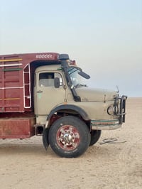 قجمه البيع مديل 69محدث 80 07861110513
