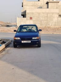 استره موديل ٩٣ كير محرك شرط غرمات صفر كير وتماتيك رقم نينوئ شرط التحوي...