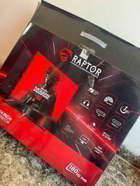 شاشة كيمك • يو بي اس • شريت قبل اسبوعين