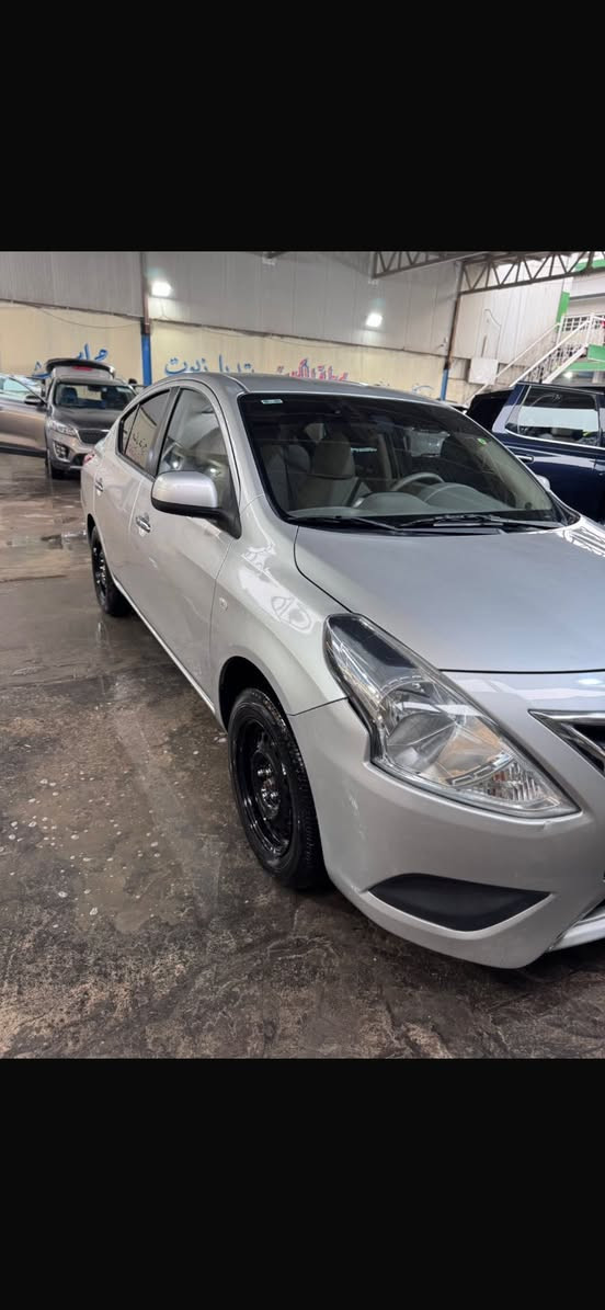 سني 2024   هندي   بدون رقم
‎ماشية 29 الف فقط السيارة استيراد شخصي ب اسمي 

‎(السعر 105 )
بس صندوك ومصلح نفسه 

‎السيارة باسمي تحويل مباشر للمشتري

مكان السياره بغداد شارع فلسطين


**إذا كنت صاحب هذا الإعلان وتريد حذفه لأي سبب، رجاءا أرسل رسالة إلى الدعم الفني**