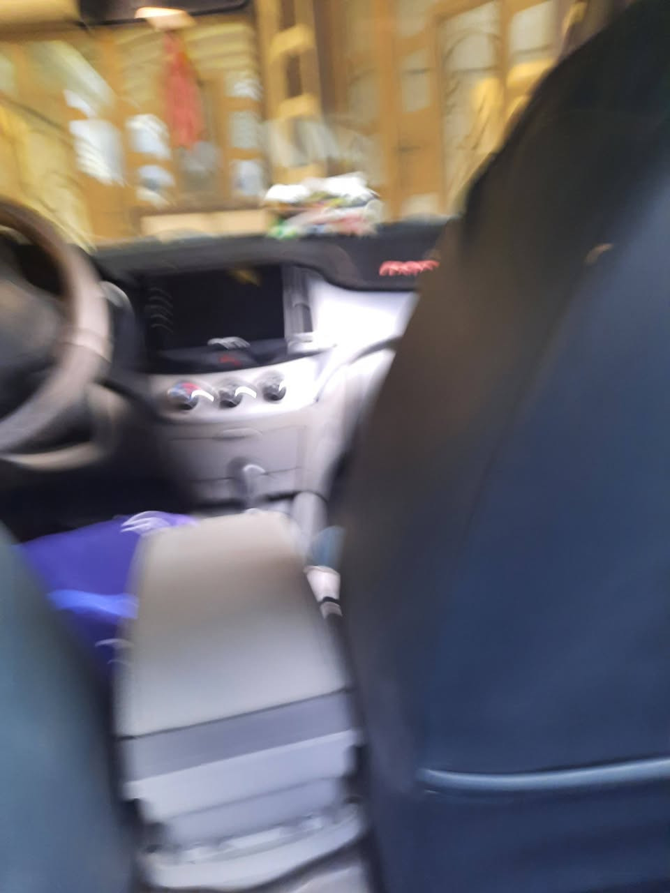 السلام عليكم
النترا مقدس خليجي رقم ديالى مشروع وطني محرك ١٦٠٠ دكشن عالي بدون تنقيص او تبخير كير تبريد شغال السعر ٨٥ ورقة وبيها مجال حك الجية مكانها بغداد ***********
