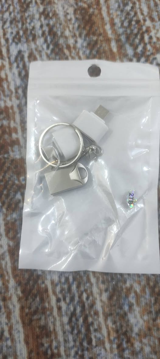 فلاشات حاسبة hp


**إذا كنت صاحب هذا الإعلان وتريد حذفه لأي سبب، رجاءا أرسل رسالة إلى الدعم الفني**