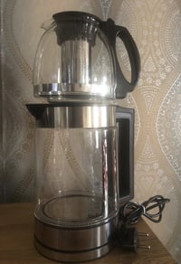 جديد • وجبة أولى • بدون كارتون