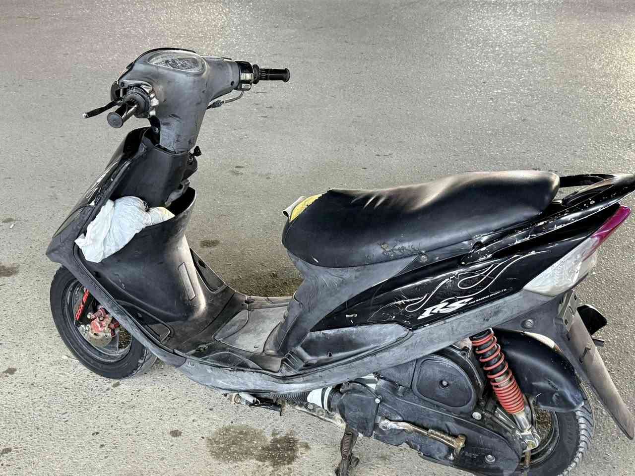 السلام عليكم ماكس عدله للبيع مكفوله كفاله عامه جيب فيتر وافحص مكينه رمبه ممفتوحه مكينه خرسه كهربائيه شغال شلعه ومعدل تخبل الدراجه ختم واحد ويه المكينه الدراجه فول ملاح  

المكان بغداد بياع قرب فلكت الشهداء
الرقم *********** 
السعرر 575 وبيهاا مجال قليل
