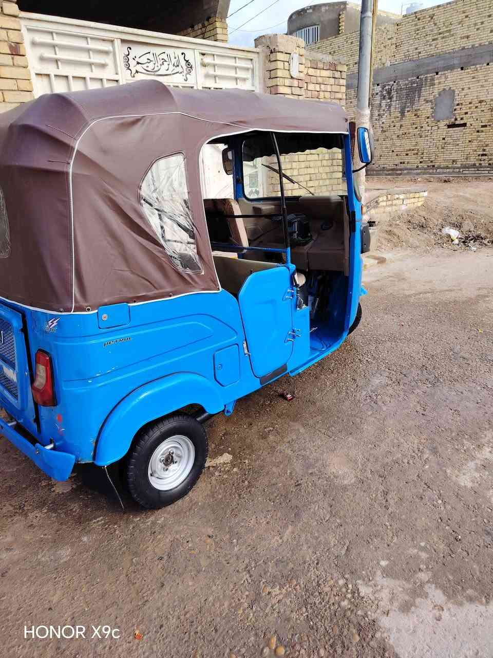 سلام عليكم تكتك 21 شهر 9 تكتك خير من لله كفاله ما عده بارد بلخد رقم ***********
