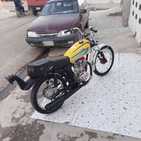 نامه تيربو • ٢٠٢٦ • مراوس