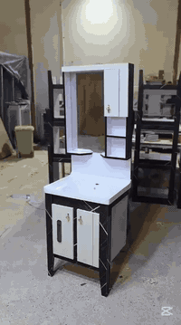 تعلن شركة الراكز للصحيات عن وصول موديل انتيكا..حصري لدى شركه الراكز في محافظه واسط
Pvc صيني
مواد اولية درجه اولى ضد الخدش و ضد الماء مرايه اناره
بأسعار اقتصاديه وتنافسيه تحطيم  الاسعار 🔥🔥🔥 
 ( جمله فقط) ( جمله فقط).. 
 العنوان :الكوت - طريق العماره
***********
***********

https://t.me/joinchat/Su-Oag7jvzVlMjUy
