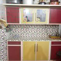 دواليب • خزائن • أثاث منزلي