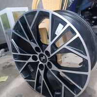 يوجد.ادوات  النترا. N  07767948965