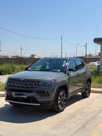 كومباس ليمتد • ٢٠٢٢ • كركوك/رقم اربيل