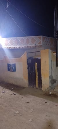 حي الرباب • ١٣٠م • سند ٢٥