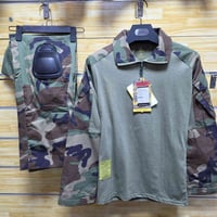 بدلة فالينة أصلية  6 ألوان السعر 75 الف  توصيل مجاني جميع محافظات 🇮🇶 م...