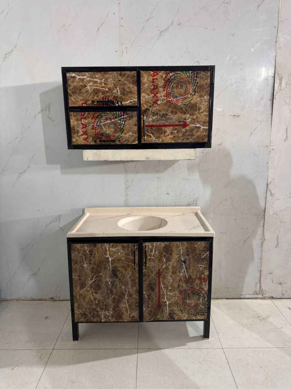 عروض النجف, العراق


**إذا كنت صاحب هذا الإعلان وتريد حذفه لأي سبب، رجاءا أرسل رسالة إلى الدعم الفني**