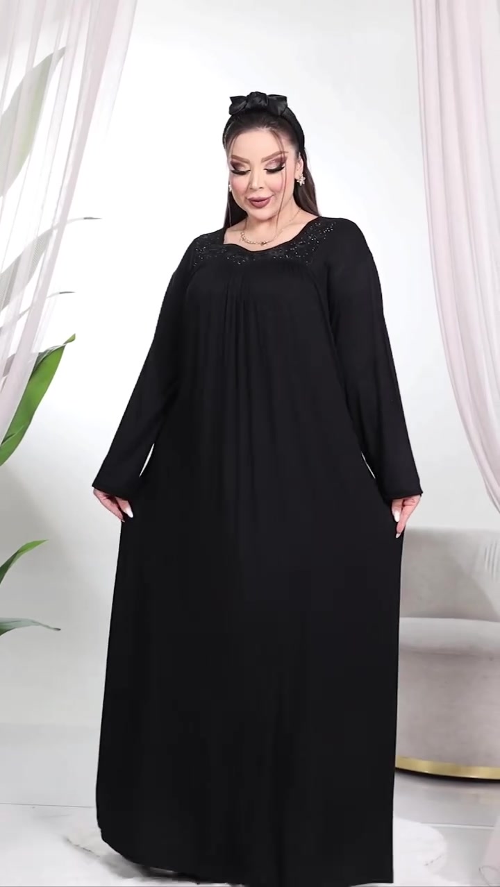 زبده تركي ماركة هيفا اسود فقط درجه اولى
⚜️سعر الدرزن 148 الف ⚜️
قياس خاص 3XL 4XL 5XL 6XL 
اقل طلب نص درزن

M


**إذا كنت صاحب هذا الإعلان وتريد حذفه لأي سبب، رجاءا أرسل رسالة إلى الدعم الفني**