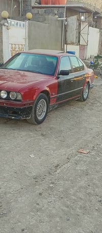 بيم ٥٢٠ • رقم بابل • بل حله