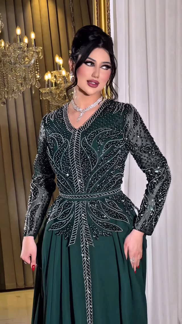 الزيتوني قطع اخيرة 💚🫰🏼✨✨
44 46 48 50 52 54
.
.
.
.
.


**إذا كنت صاحب هذا الإعلان وتريد حذفه لأي سبب، رجاءا أرسل رسالة إلى الدعم الفني**