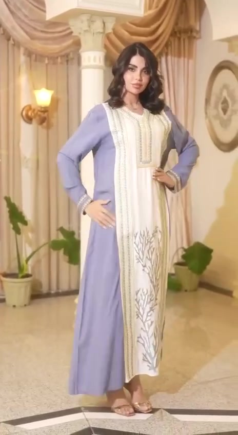 🌟كميات محدوده 🌟
دراعة   خامه كشمير  شغل وتطريز  درجه اولى  
⚜️سعر الدرزن 225 الف⚜️
القياسات L XL 2XL 3XL
اقل طلب درزنللحجز والاستفسار مراسله الصفحه او على معرف وتساب 👈@ar12.33
معرف تليكرام 👈@ddghhhhjjjjjjjjjjj


**إذا كنت صاحب هذا الإعلان وتريد حذفه لأي سبب، رجاءا أرسل رسالة إلى الدعم الفني**