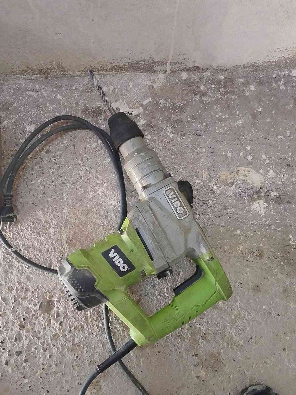 للبيع ***********
