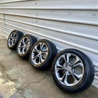 شباب تخم ويل 17 نضيف جدا لا تصليح ولا شخط  للبيع وموجود مفرد نضيفات كل...