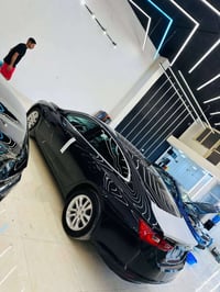 ماليبو LT • ٢٠٢٣ • شاشة وكاميرا دوارة