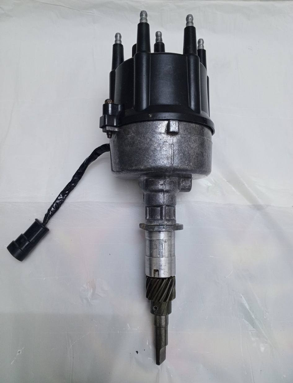 ادوات جيب شيروكي توصيل كافة المحافظات ***********
