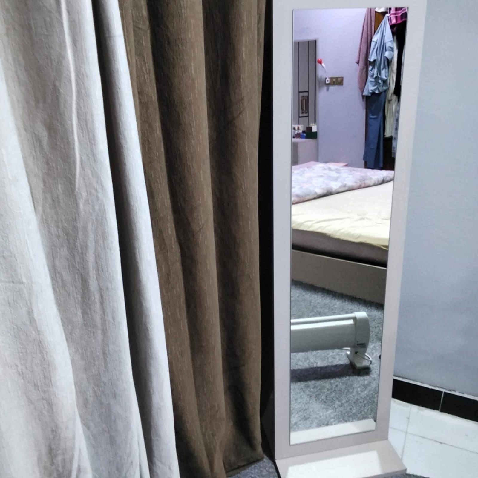 غرفه تركي مابيها كل ضرر 10 قطع سعر 950 العنوان بغداد العبيدي


**إذا كنت صاحب هذا الإعلان وتريد حذفه لأي سبب، رجاءا أرسل رسالة إلى الدعم الفني**