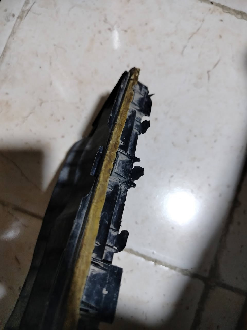 مانع دخول عرسه سيراتو
مطلوب 400


**إذا كنت صاحب هذا الإعلان وتريد حذفه لأي سبب، رجاءا أرسل رسالة إلى الدعم الفني**