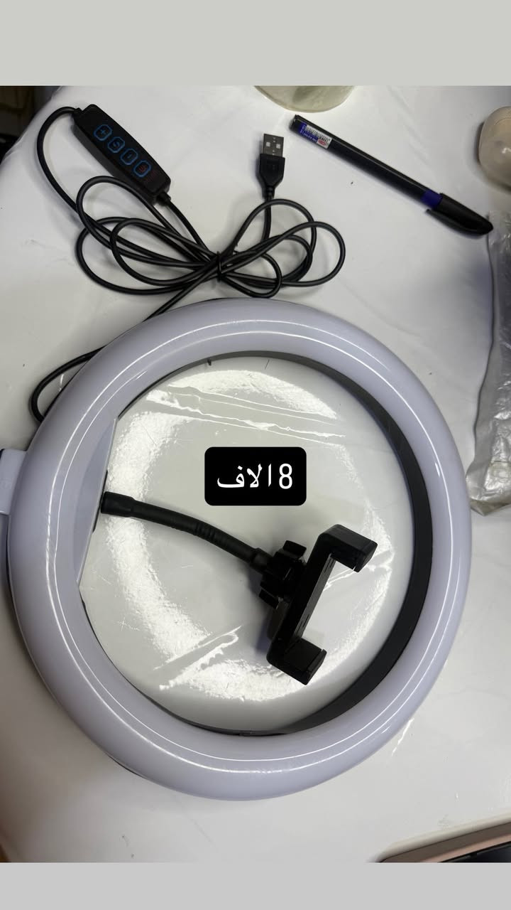 ع اول تم
نقطه ولايك اكون ممنونه


**إذا كنت صاحب هذا الإعلان وتريد حذفه لأي سبب، رجاءا أرسل رسالة إلى الدعم الفني**