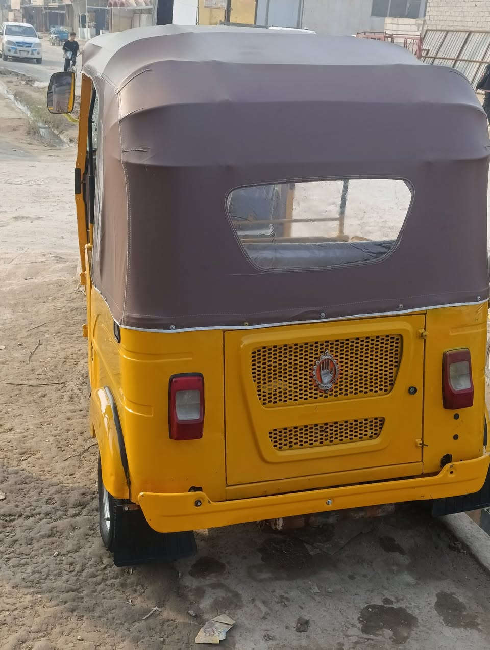 تكتك للبيع 2022اوراق صادق وخالد المكان بابل القاسم ‏‪***********‬‏
