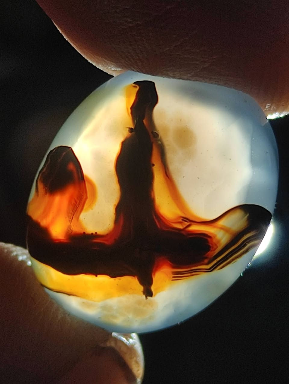 احجار يمانية طبيعية للبيع جملة شلع


**إذا كنت صاحب هذا الإعلان وتريد حذفه لأي سبب، رجاءا أرسل رسالة إلى الدعم الفني**