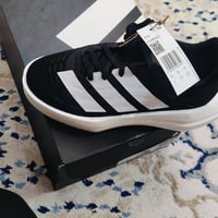 اديداس اصلي قياس ٣٦ اجاني هديه قيم وأخذ 07812694373