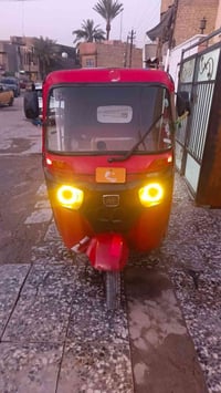 موديل 17 ماكينه مال 20 كهربائيته شغاله كلهن اوراق كامله السعر مليونين ...