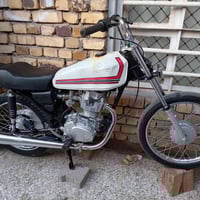 بدون أوراق • لبيع • يجي خاص