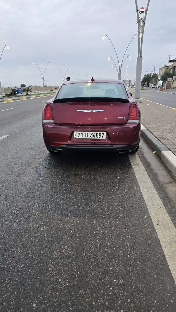 السلام عليكم للبيع اوباما موديل 2018 السياره كلين كفاله بيهه كلير  نص الجاملغ الخلفي نص فول رقم الهاتف ***********مكان السياره البصره
